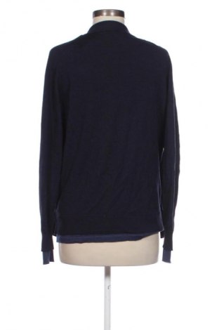 Dámsky kardigán Drykorn for beautiful people, Velikost L, Barva Modrá, Cena  889,00 Kč