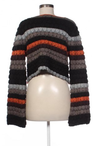 Γυναικεία ζακέτα Drys, Μέγεθος M, Χρώμα Πολύχρωμο, Τιμή 4,99 €