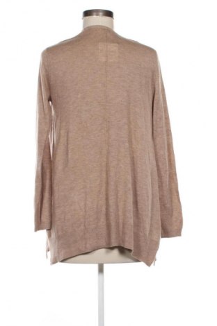 Дамска жилетка Easy Wear, Размер S, Цвят Кафяв, Цена 10,73 €