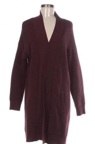 Női kardigán Edc By Esprit, Méret M, Szín Lila, Ár 4 559 Ft