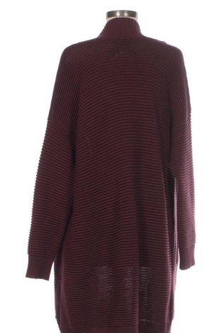 Női kardigán Edc By Esprit, Méret M, Szín Lila, Ár 4 559 Ft