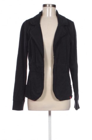 Dámsky kardigán Edc By Esprit, Velikost XL, Barva Černá, Cena  1 190,00 Kč