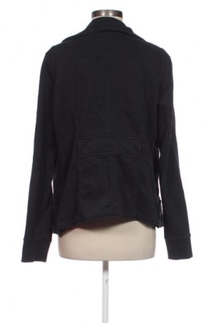 Dámsky kardigán Edc By Esprit, Velikost XL, Barva Černá, Cena  1 190,00 Kč