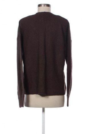 Cardigan de damă Edc By Esprit, Mărime L, Culoare Maro, Preț 58,99 Lei