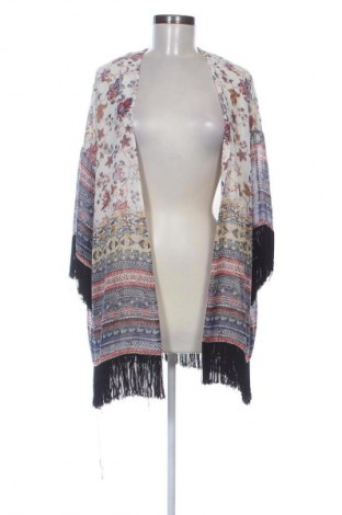 Dámsky kardigán Edc By Esprit, Velikost S, Barva Vícebarevné, Cena  289,00 Kč