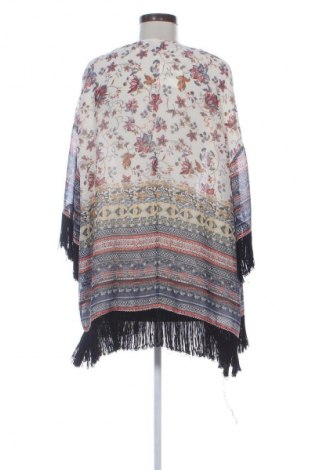 Dámsky kardigán Edc By Esprit, Velikost S, Barva Vícebarevné, Cena  289,00 Kč