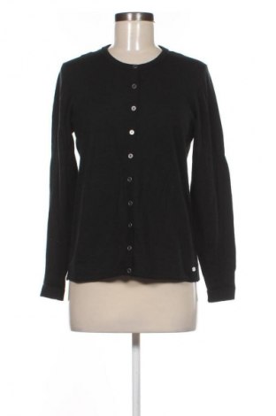 Cardigan de damă Edc By Esprit, Mărime M, Culoare Negru, Preț 54,99 Lei