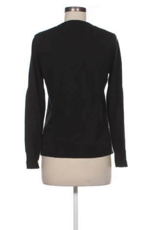 Cardigan de damă Edc By Esprit, Mărime M, Culoare Negru, Preț 54,99 Lei