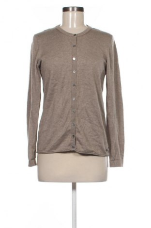 Γυναικεία ζακέτα Edc By Esprit, Μέγεθος M, Χρώμα Καφέ, Τιμή 10,99 €