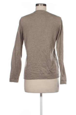 Γυναικεία ζακέτα Edc By Esprit, Μέγεθος M, Χρώμα Καφέ, Τιμή 10,99 €