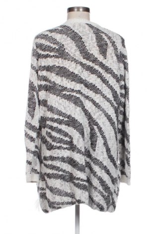 Дамска жилетка Edc By Esprit, Размер XL, Цвят Многоцветен, Цена 24,94 €