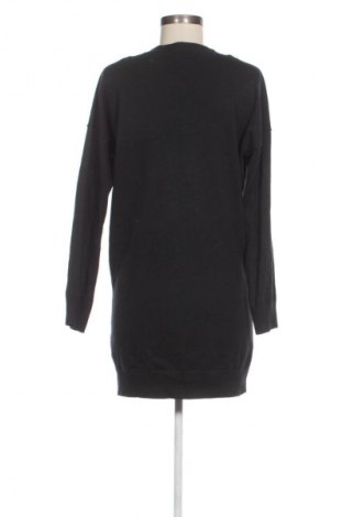 Női kardigán Edc By Esprit, Méret S, Szín Fekete, Ár 919 Ft