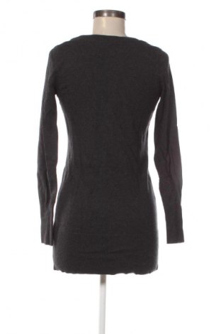 Dámsky kardigán Edc By Esprit, Velikost XS, Barva Černá, Cena  199,00 Kč