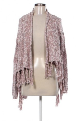 Дамска жилетка Eight2Nine, Размер M, Цвят Розов, Цена 23,59 €