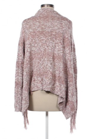 Дамска жилетка Eight2Nine, Размер M, Цвят Розов, Цена 23,59 €