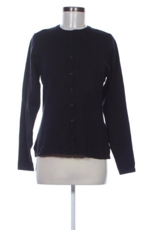 Γυναικεία ζακέτα Elements, Μέγεθος S, Χρώμα Μαύρο, Τιμή 4,99 €