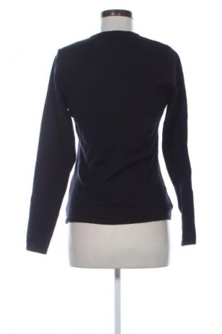 Γυναικεία ζακέτα Elements, Μέγεθος S, Χρώμα Μαύρο, Τιμή 4,99 €