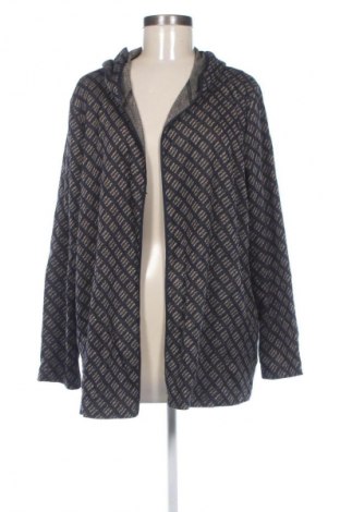 Cardigan de damă Elena Miro, Mărime L, Culoare Multicolor, Preț 81,99 Lei