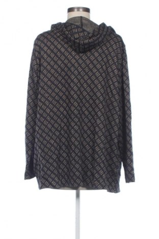 Cardigan de damă Elena Miro, Mărime L, Culoare Multicolor, Preț 81,99 Lei