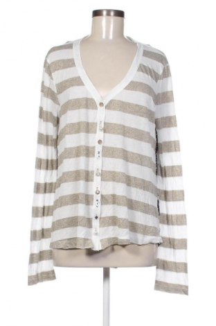 Dámsky kardigán Elisa Cavaletti, Velikost M, Barva Vícebarevné, Cena  6 443,00 Kč
