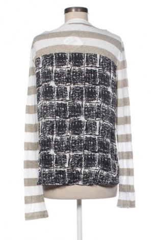 Dámsky kardigán Elisa Cavaletti, Velikost M, Barva Vícebarevné, Cena  6 443,00 Kč