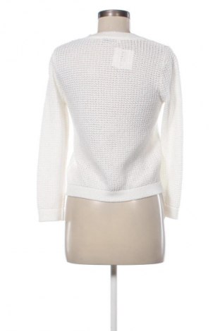 Дамска жилетка Elisa Landri, Размер M, Цвят Бял, Цена 16,36 €