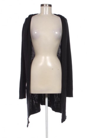 Cardigan de damă Elle Nor, Mărime M, Culoare Negru, Preț 7,99 Lei