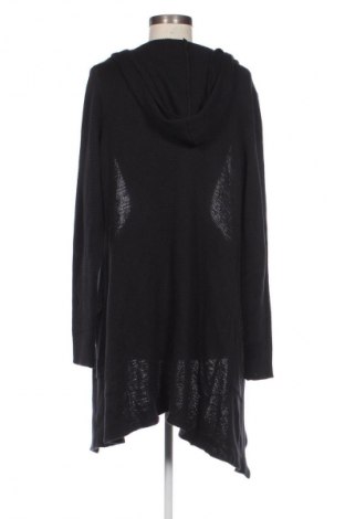 Cardigan de damă Elle Nor, Mărime M, Culoare Negru, Preț 7,99 Lei