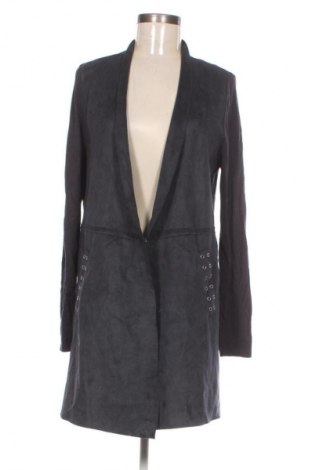 Dámsky kardigán Elora, Veľkosť M, Farba Modrá, Cena  1,95 €