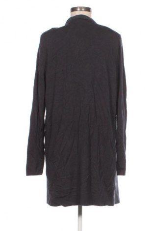 Dámsky kardigán Elora, Veľkosť M, Farba Modrá, Cena  1,95 €