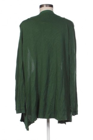 Dámsky kardigán Elvira collections, Velikost L, Barva Vícebarevné, Cena  599,00 Kč