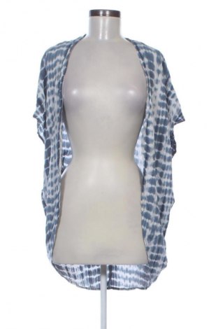 Дамска жилетка Emery rose, Размер M, Цвят Многоцветен, Цена 4,60 €