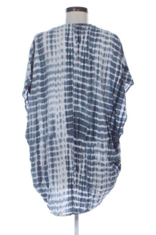 Дамска жилетка Emery rose, Размер M, Цвят Многоцветен, Цена 4,60 €