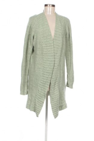 Cardigan de damă Emoi By Emonite, Mărime XL, Culoare Verde, Preț 25,99 Lei