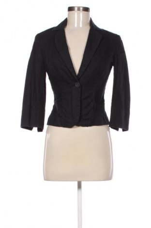 Dámsky kardigán Encoded, Veľkosť S, Farba Čierna, Cena  15,95 €