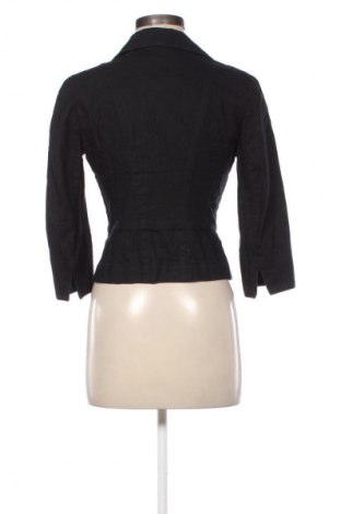 Dámsky kardigán Encoded, Veľkosť S, Farba Čierna, Cena  15,95 €