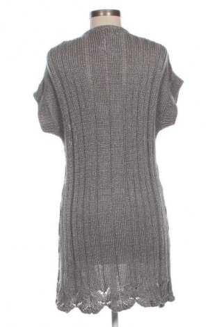 Dámsky kardigán Enjoi, Veľkosť L, Farba Sivá, Cena  1,95 €