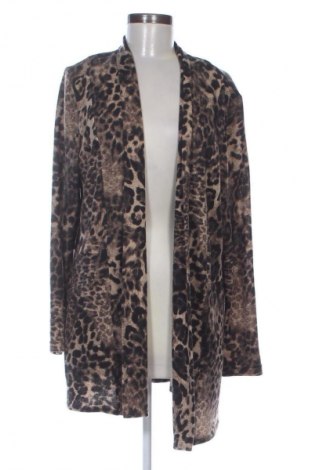 Γυναικεία ζακέτα Erfo, Μέγεθος L, Χρώμα Πολύχρωμο, Τιμή 23,37 €