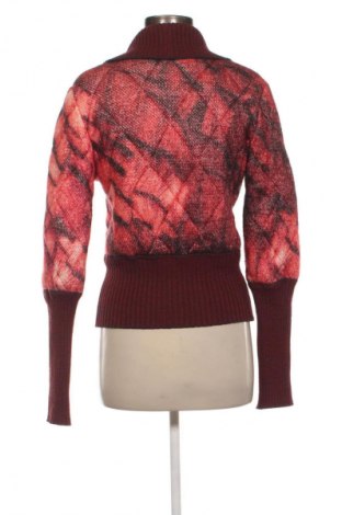 Damen Strickjacke Escada, Größe S, Farbe Mehrfarbig, Preis 209,99 €