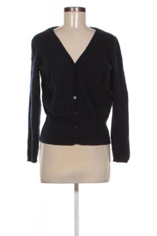 Dámsky kardigán Escada, Veľkosť M, Farba Modrá, Cena  204,95 €