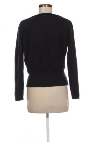 Dámsky kardigán Escada, Veľkosť M, Farba Modrá, Cena  204,95 €