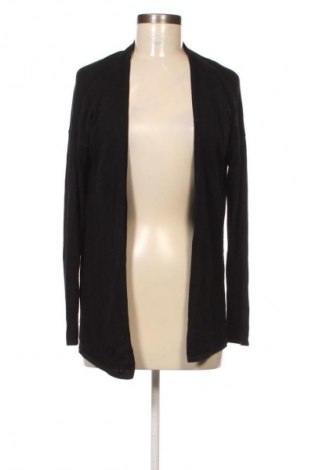 Cardigan de damă Esmara, Mărime S, Culoare Negru, Preț 15,99 Lei