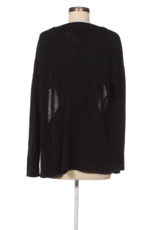 Cardigan de damă Esmara, Mărime S, Culoare Negru, Preț 15,99 Lei