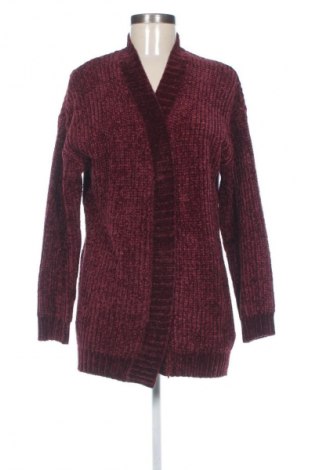 Dámsky kardigán Esmara, Veľkosť S, Farba Červená, Cena  7,95 €