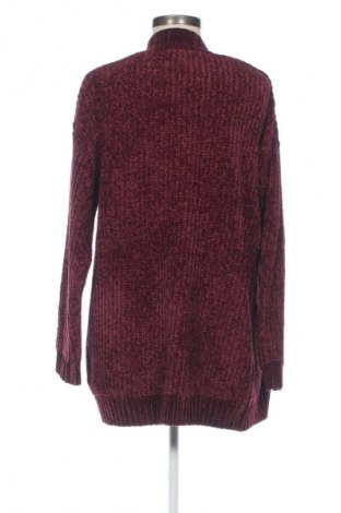 Dámsky kardigán Esmara, Veľkosť S, Farba Červená, Cena  7,95 €