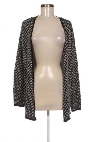 Dámsky kardigán Esmara, Velikost S, Barva Vícebarevné, Cena  99,00 Kč