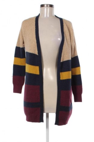 Cardigan de damă Esmara, Mărime S, Culoare Multicolor, Preț 37,99 Lei
