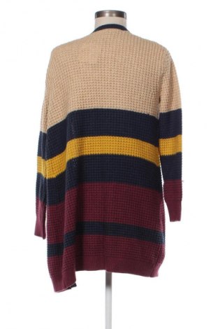 Cardigan de damă Esmara, Mărime S, Culoare Multicolor, Preț 37,99 Lei