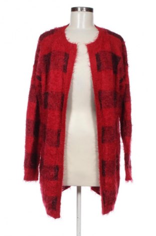 Γυναικεία ζακέτα Esmara, Μέγεθος XL, Χρώμα Πολύχρωμο, Τιμή 8,99 €