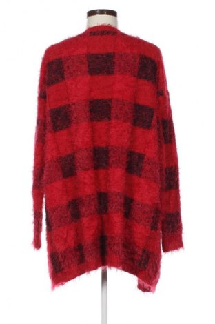 Γυναικεία ζακέτα Esmara, Μέγεθος XL, Χρώμα Πολύχρωμο, Τιμή 8,99 €